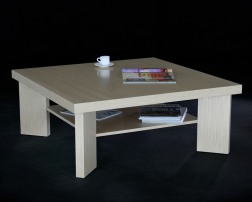 Журнальный стол 