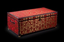 Сундук купить в каталоге - Иконка 2