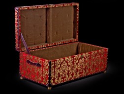 Сундук купить в каталоге - Иконка 3