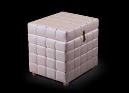 Сундук купить в каталоге - Иконка 4