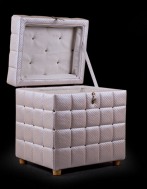 Сундук купить в каталоге - Иконка 5