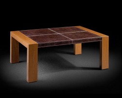 Журнальный стол 