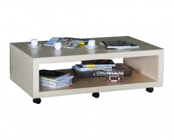 Журнальный стол 