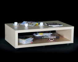 Журнальный стол 