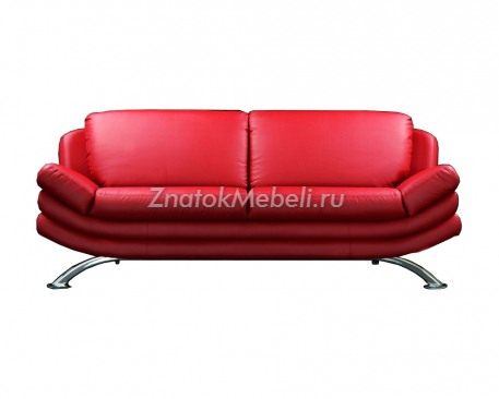 Диван "Лагуна" с фото и ценой - Фотография 1