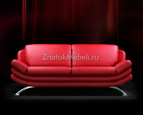 Диван "Лагуна" с фото и ценой - Фотография 2