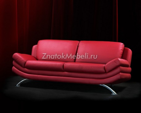 Диван "Лагуна" с фото и ценой - Фотография 3