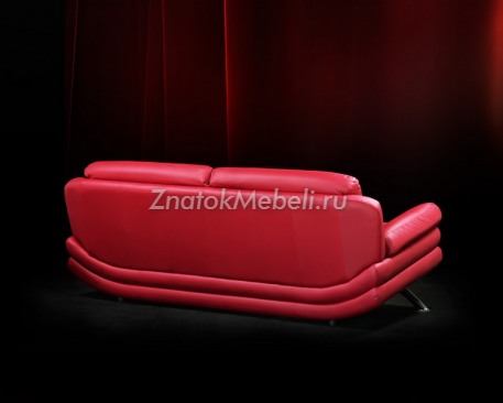 Диван "Лагуна" с фото и ценой - Фотография 4