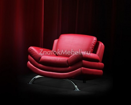 Диван "Лагуна" с фото и ценой - Фотография 5