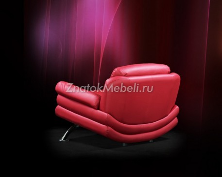 Диван "Лагуна" с фото и ценой - Фотография 6