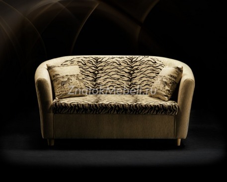 Диван "Куба" с фото и ценой - Фотография 2