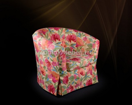 Диван "Куба" с фото и ценой - Фотография 5