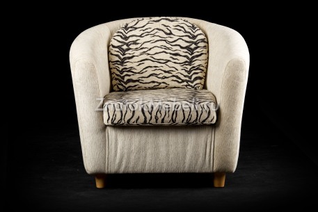 Кресло "Куба" с фото и ценой - Фотография 3