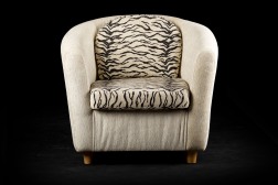 Кресло 