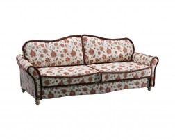 Комплект мягкой мебели 