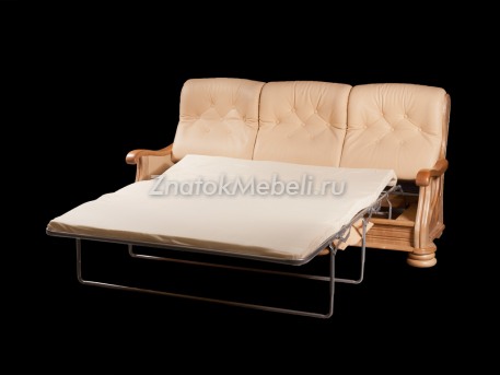 Комплект мягкой мебели "Орфей" с фото и ценой - Фотография 5