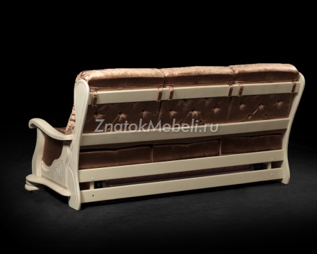 Комплект мягкой мебели "Орфей" с фото и ценой - Фотография 7