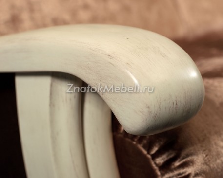 Комплект мягкой мебели "Орфей" с фото и ценой - Фотография 9