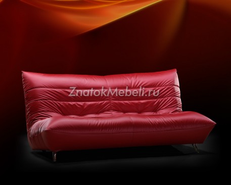 Комплект мягкой мебели "Киссен" с фото и ценой - Фотография 5