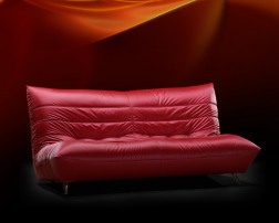 Комплект мягкой мебели 