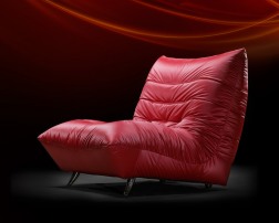 Комплект мягкой мебели 