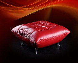 Комплект мягкой мебели 