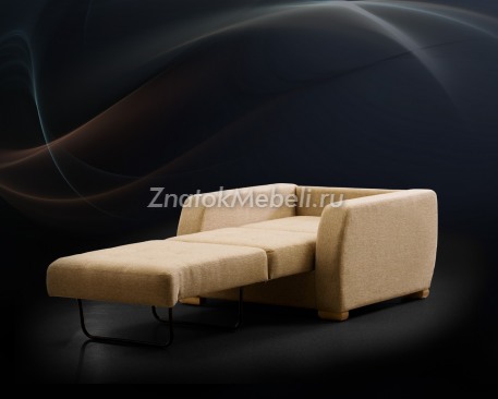 Кресло "Гарда" с механизмом трансформации с фото и ценой - Фотография 4