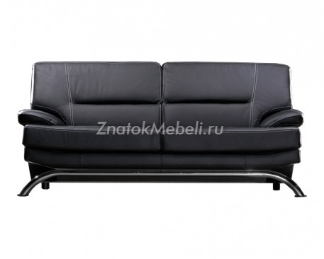 Диван "Бруклин" с фото и ценой - Фотография 1