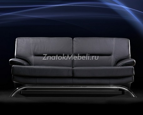 Диван "Бруклин" с фото и ценой - Фотография 2