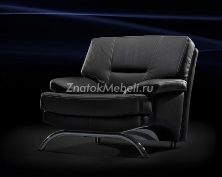 Диван "Бруклин" с фото и ценой - Фотография 3