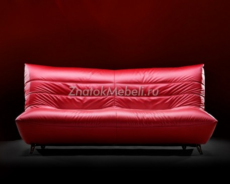 Диван "Киссен" с фото и ценой - Фотография 2