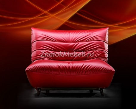 Диван "Киссен" с фото и ценой - Фотография 4