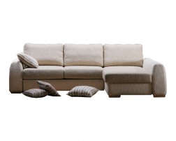 Угловой диван 