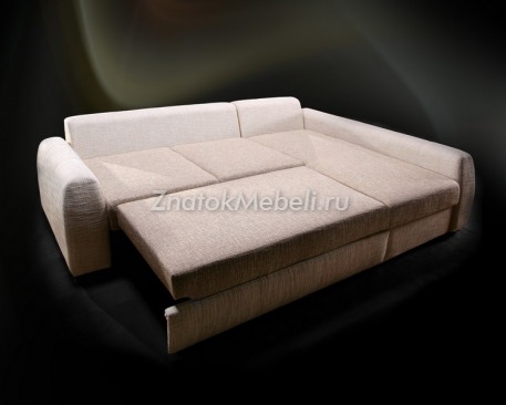 Угловой диван "Доминго" с фото и ценой - Фотография 4