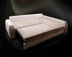 Угловой диван 