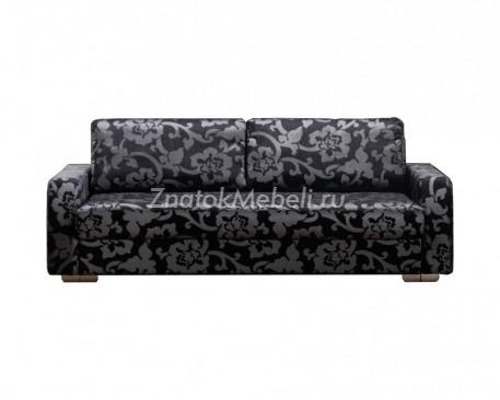 Диван "Гарда" с фото и ценой - Фотография 1