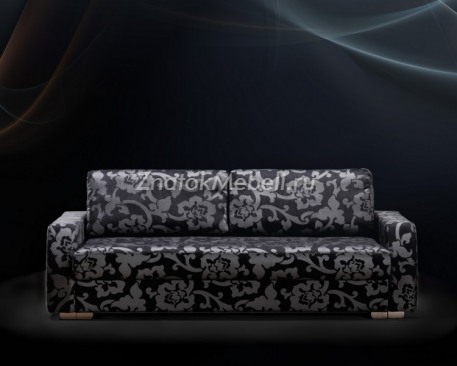 Диван "Гарда" с фото и ценой - Фотография 2