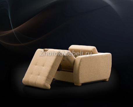 Диван "Гарда" с фото и ценой - Фотография 5