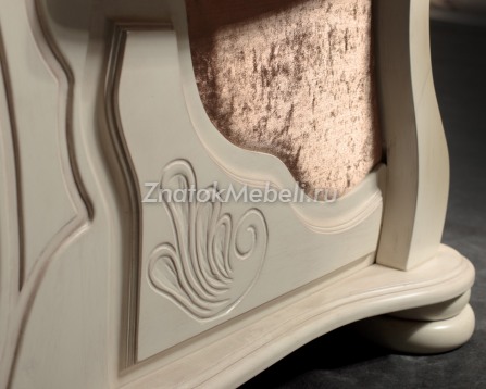 Диван "Орфей" с фото и ценой - Фотография 8