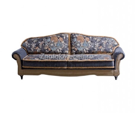 Диван "Флоренция-Н" с фото и ценой - Фотография 1