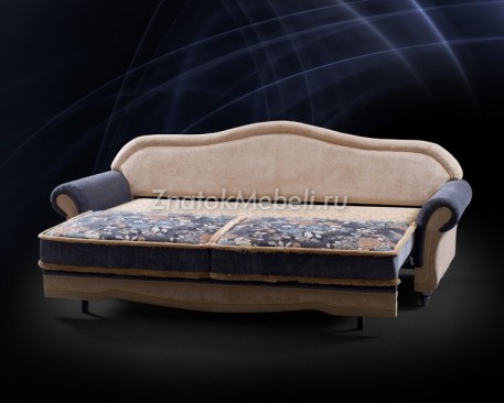 Диван "Флоренция-Н" с фото и ценой - Фотография 3