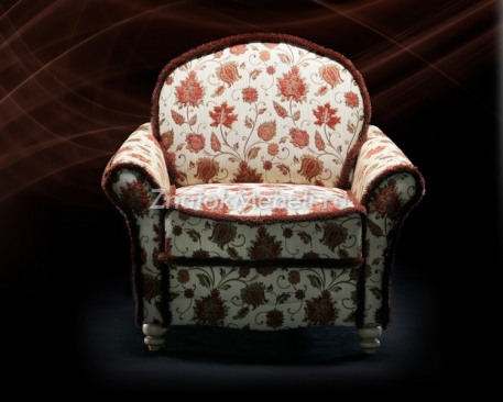 Диван "Флоренция-Н" с фото и ценой - Фотография 6