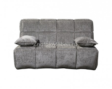 Диван "Аккордеон Квадро" с фото и ценой - Фотография 1