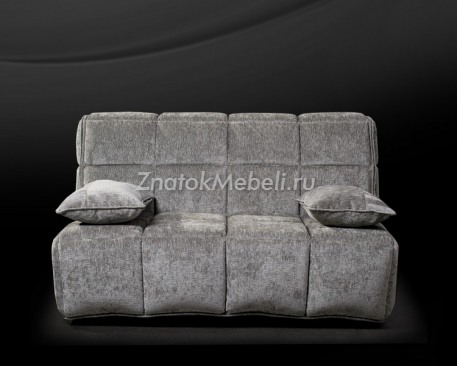 Диван "Аккордеон Квадро" с фото и ценой - Фотография 2