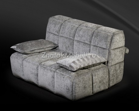 Диван "Аккордеон Квадро" с фото и ценой - Фотография 3