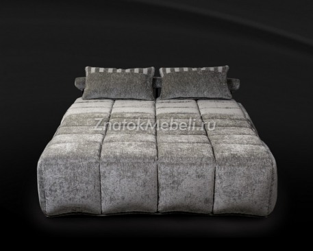 Диван "Аккордеон Квадро" с фото и ценой - Фотография 4