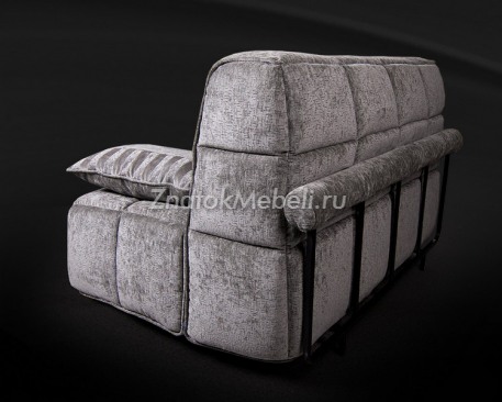 Диван "Аккордеон Квадро" с фото и ценой - Фотография 5