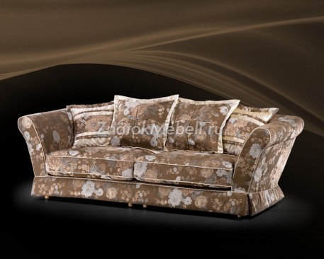 Диван "Прованс" с фото и ценой - Фотография 2