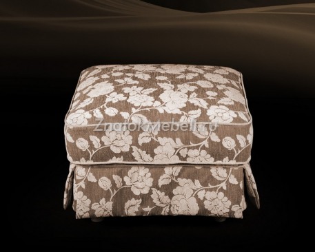 Диван "Прованс" с фото и ценой - Фотография 4