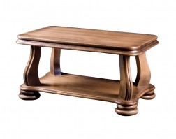 Журнальный столик 